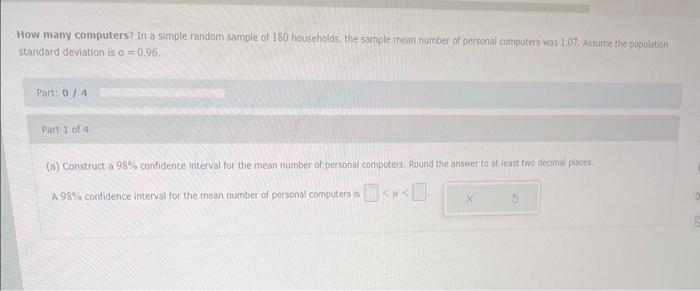 Solved Please answer each question please! Do not copy and | Chegg.com