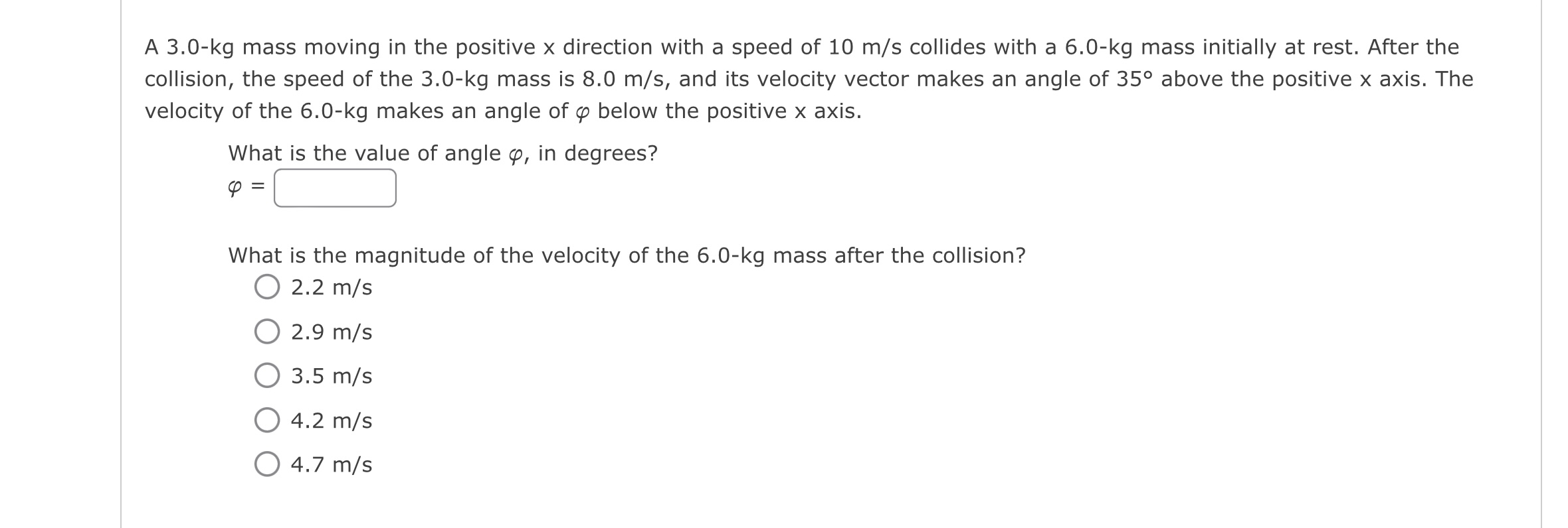 Solved please show all steps | Chegg.com
