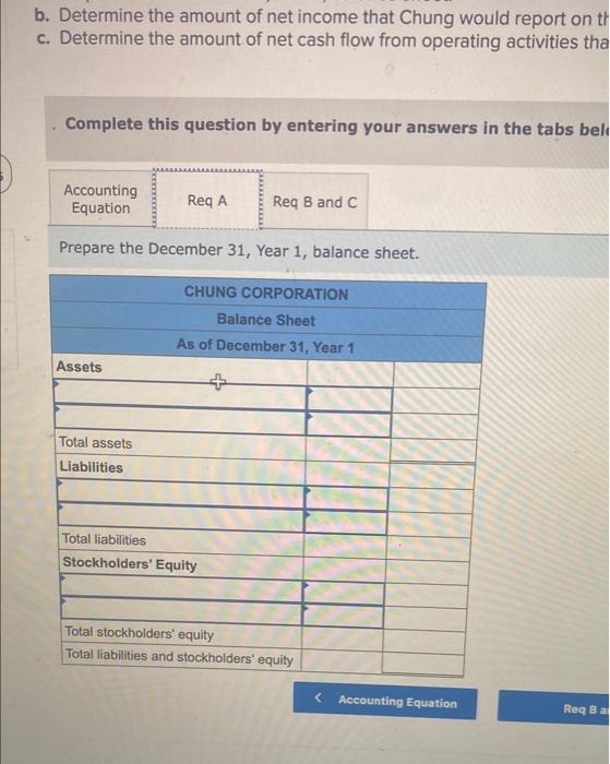 Solved Problem: Module 1 Textbook Problem 7 Learning | Chegg.com