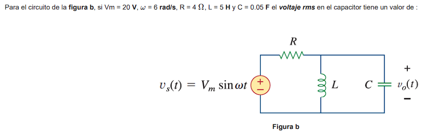 student submitted image, transcription available