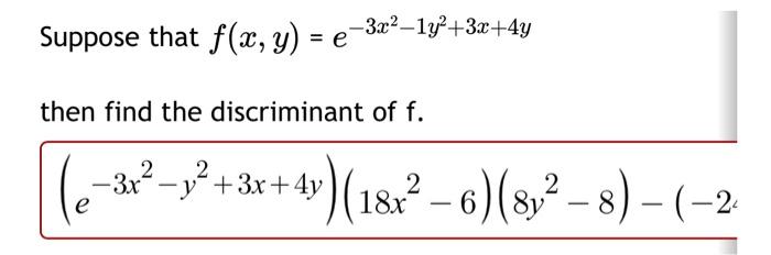 Solved I already posted these three questions on Chegg and | Chegg.com
