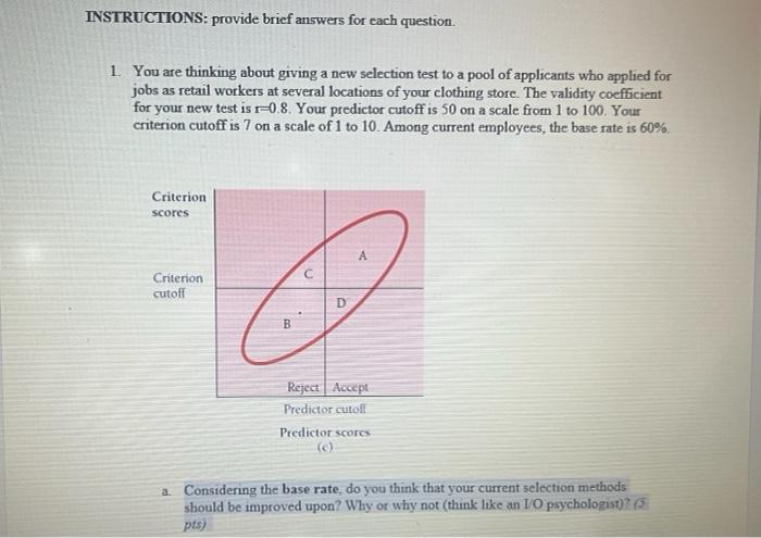 solved-instructions-provide-brief-answers-for-each-chegg