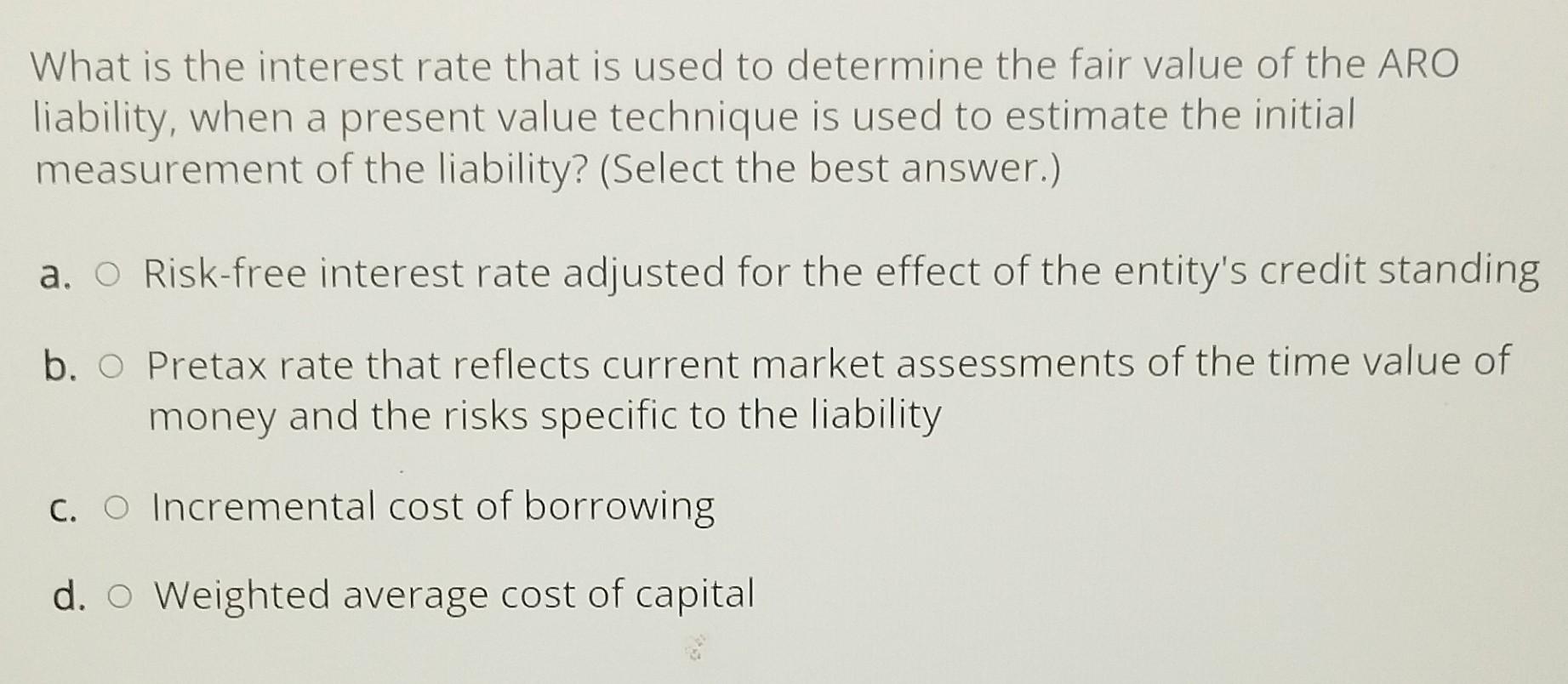 solved-what-is-the-interest-rate-that-is-used-to-determine-chegg