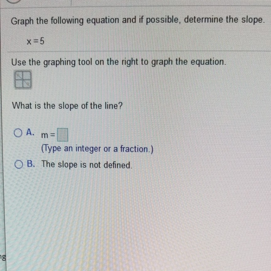 solved-graph-the-following-equation-and-if-possible-chegg