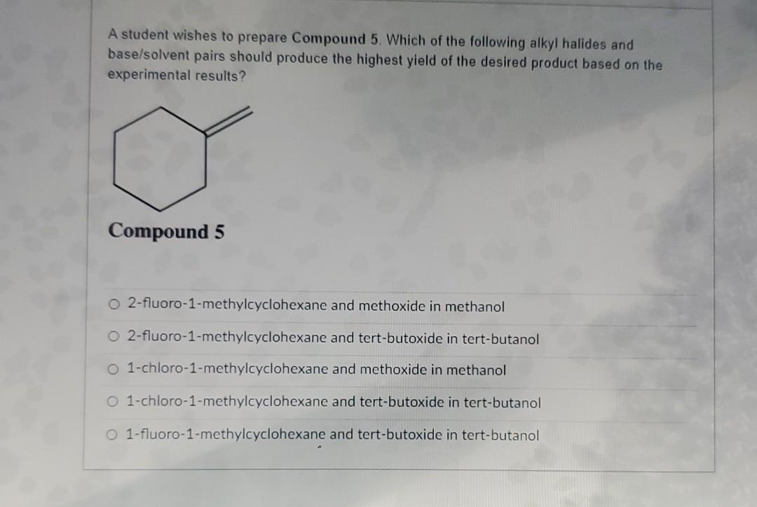 Uses of Base - 5+ Examples - Chemistry Teachoo - Teachoo Questions