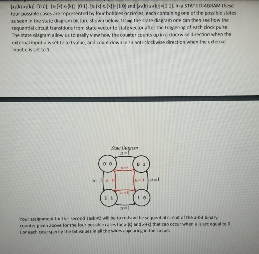 assignment 7 chapter 17 key terms