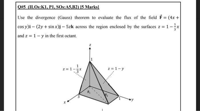 Solved A Let X I J K And Y 2i 3k Find A Scala Chegg Com