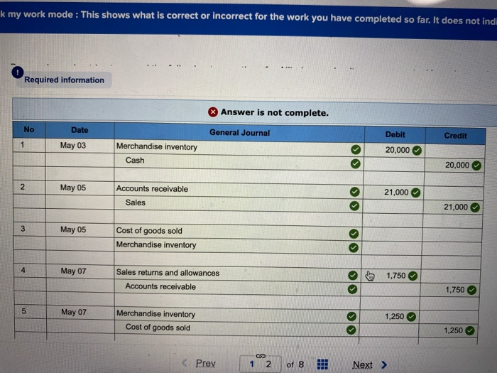 solved-exercise-4-4-recording-sales-sales-returns-and-chegg