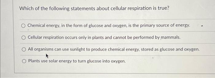 solved-which-of-the-following-statements-about-cellular-chegg