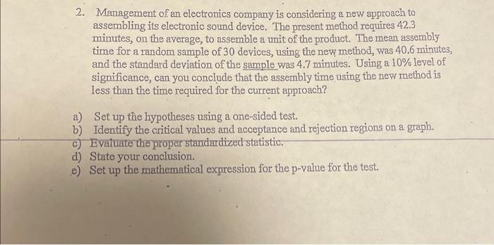 student submitted image, transcription available below