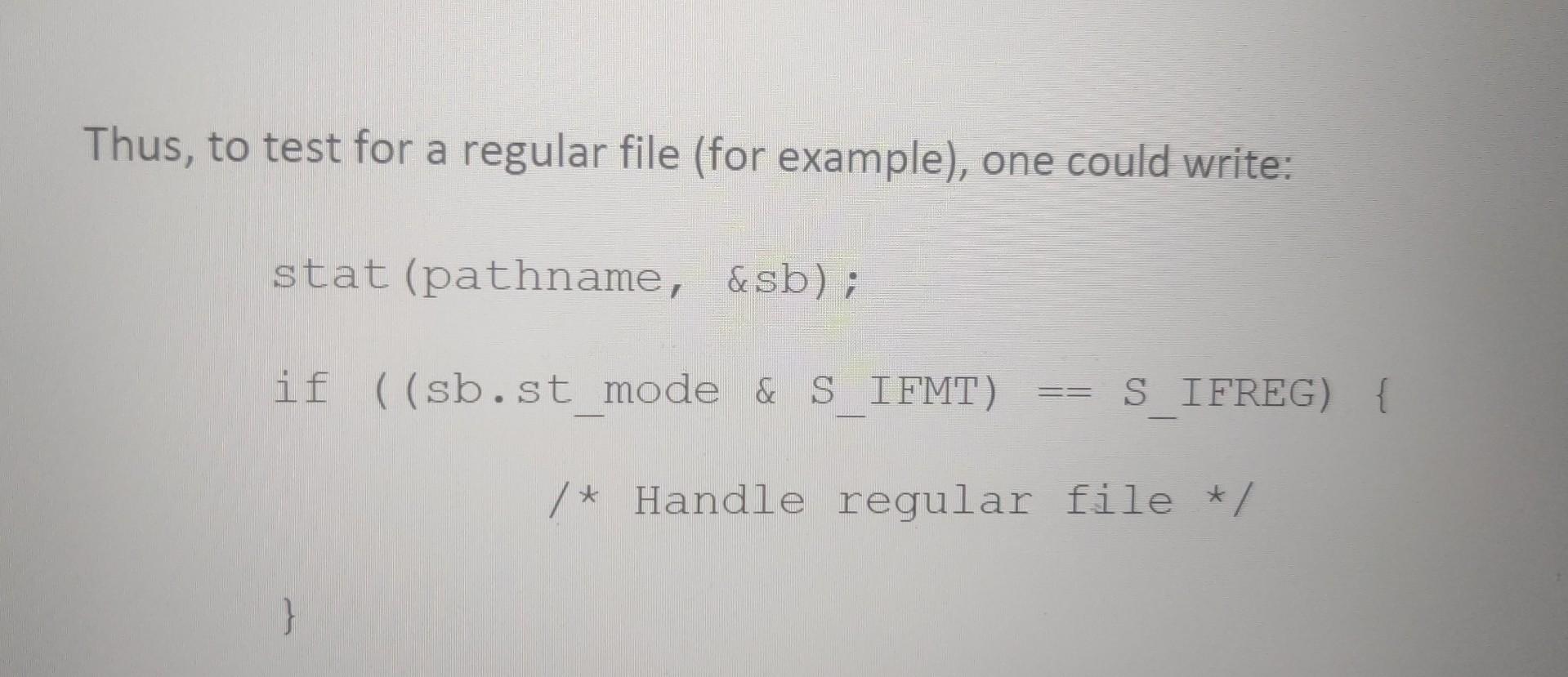 Solved In this project, you must write a C program that | Chegg.com