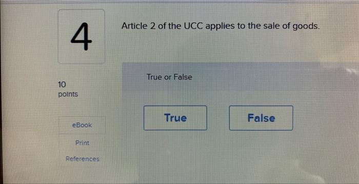 anti assignment clauses in contracts are not enforceable. true false