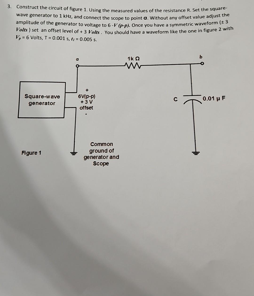 Solved This is my 3rd time asking for help for this work. I | Chegg.com