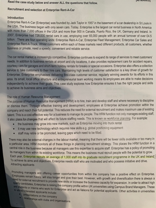 Creswell case study sample size image