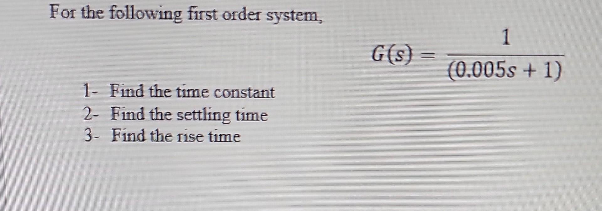 Solved I Need The Answer To Be TYPED Please. If Is Not Typed | Chegg.com