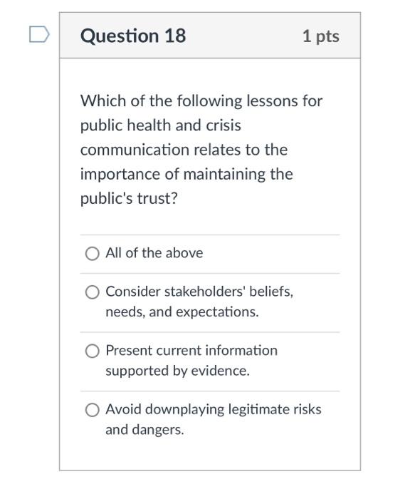 solved-according-to-the-book-when-information-and-chegg