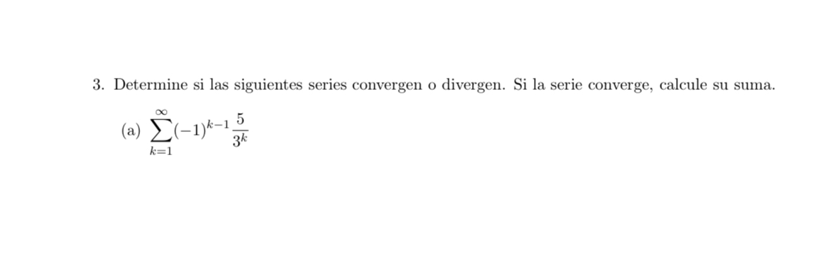 student submitted image, transcription available below