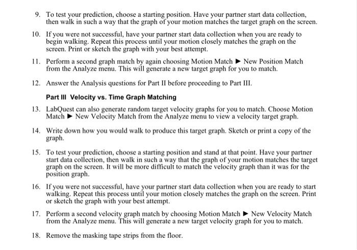 Solved Graph Matching One of the most effective methods of | Chegg.com