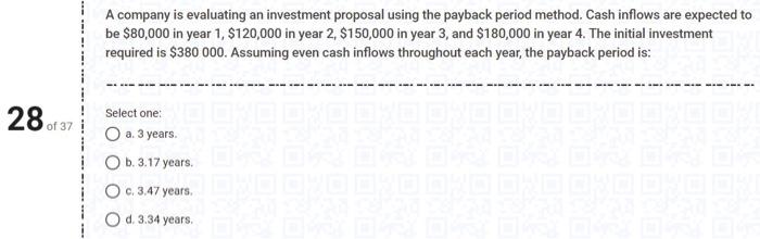 Solved Could you please do all of these question | Chegg.com
