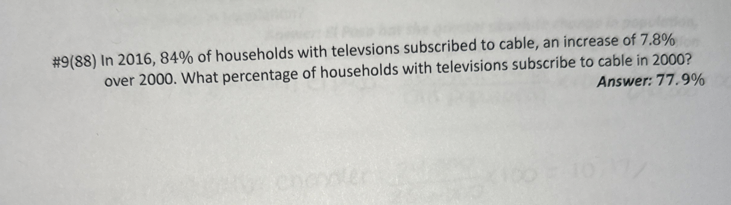 student submitted image, transcription available below