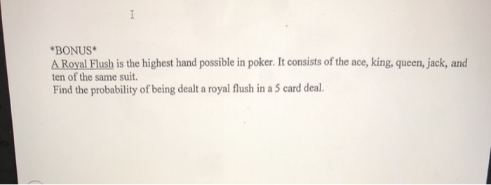 Create an artistic representation of a royal flush, the highest-ranking  hand in poker, using vibrant colors and intricate details. showcase the  five cards (ace, king, queen, jack, and ten) from a single