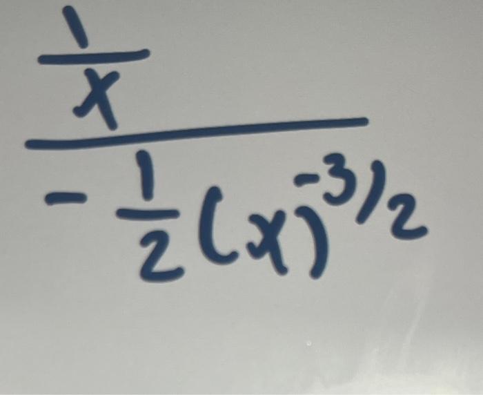 Solved Please help me simplify this, show all small algebra | Chegg.com