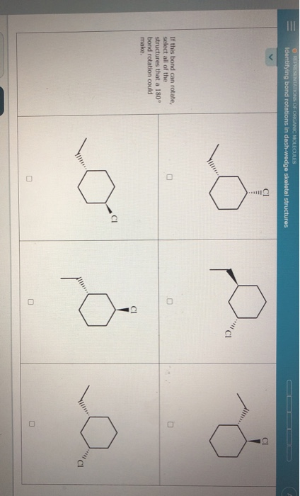 Solved Draw a Lewis structure for the molecule below, | Chegg.com