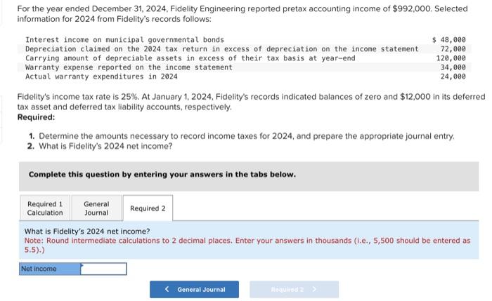 solved-for-the-year-ended-december-31-2024-fidelity-chegg