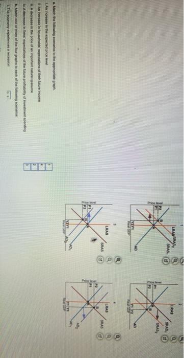 Lranoras Lra Shas Sras Suus Pe Pu Ad Vivi Co D Ve 3 Chegg Com
