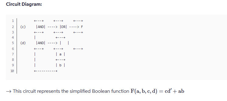 Solved how to draw Circuit Diagram:→ ﻿This circuit | Chegg.com