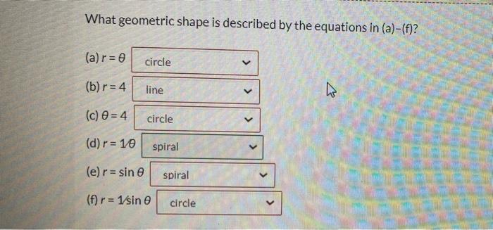 shapes-in-english-names-of-geometric-shapes-youtube