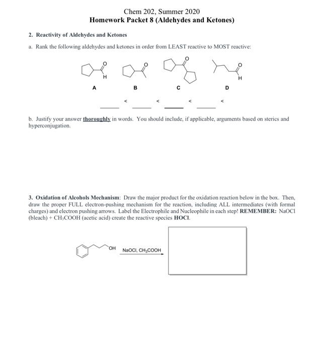 Full article: Different Generating Mechanisms for the Summer