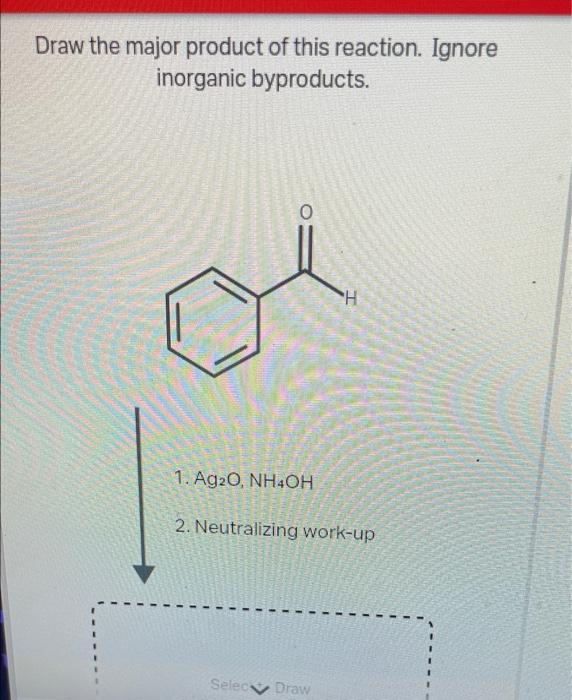 Solved Identify the functional groups present in ibuprofen.
