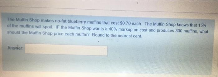 Local Grocery store sells just the top of muffins : r/mildlyinteresting