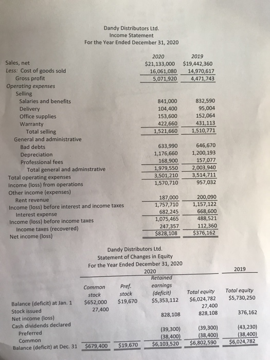 Solved Before you begin, print out all the pages in this