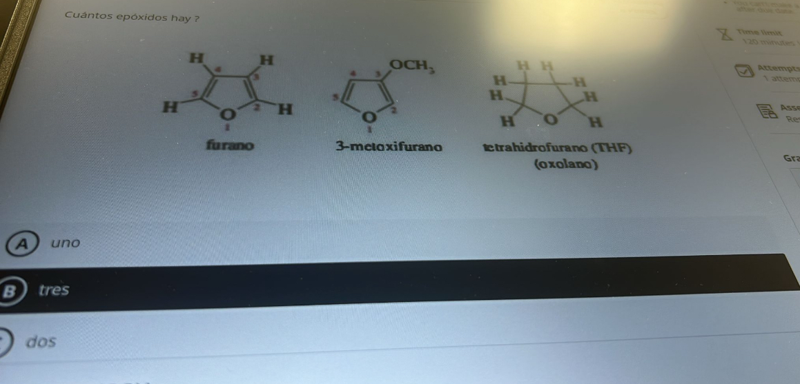 student submitted image, transcription available