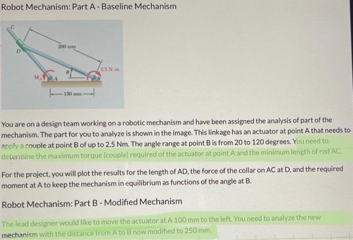 Solved Please Solve. Will Upvote For Original Solution. Will | Chegg.com