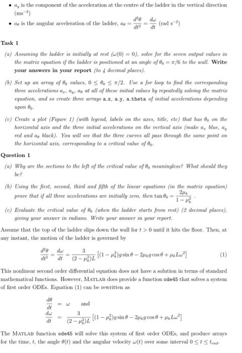 Solved For the questions that would be uploaded below has | Chegg.com