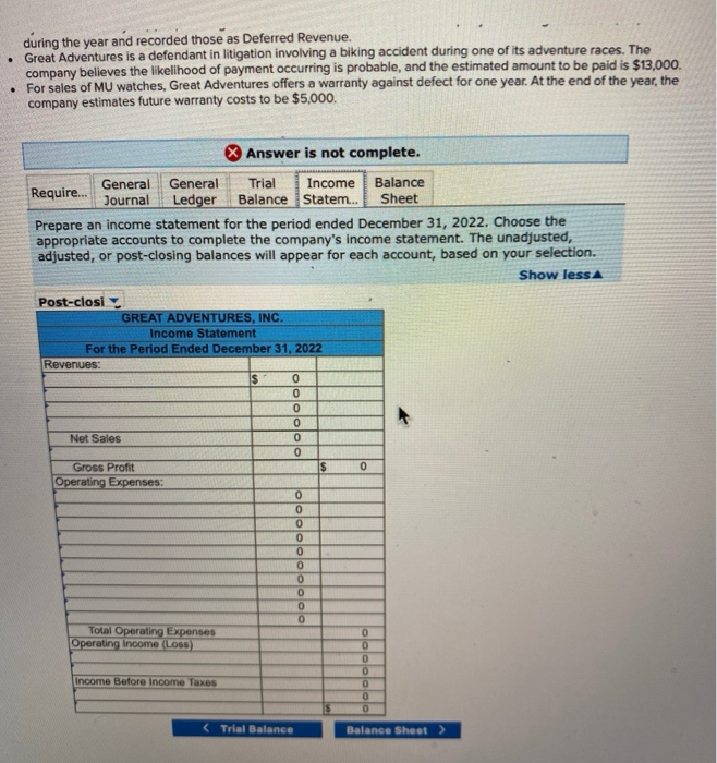 solved-at-the-end-of-2022-the-following-information-is-chegg