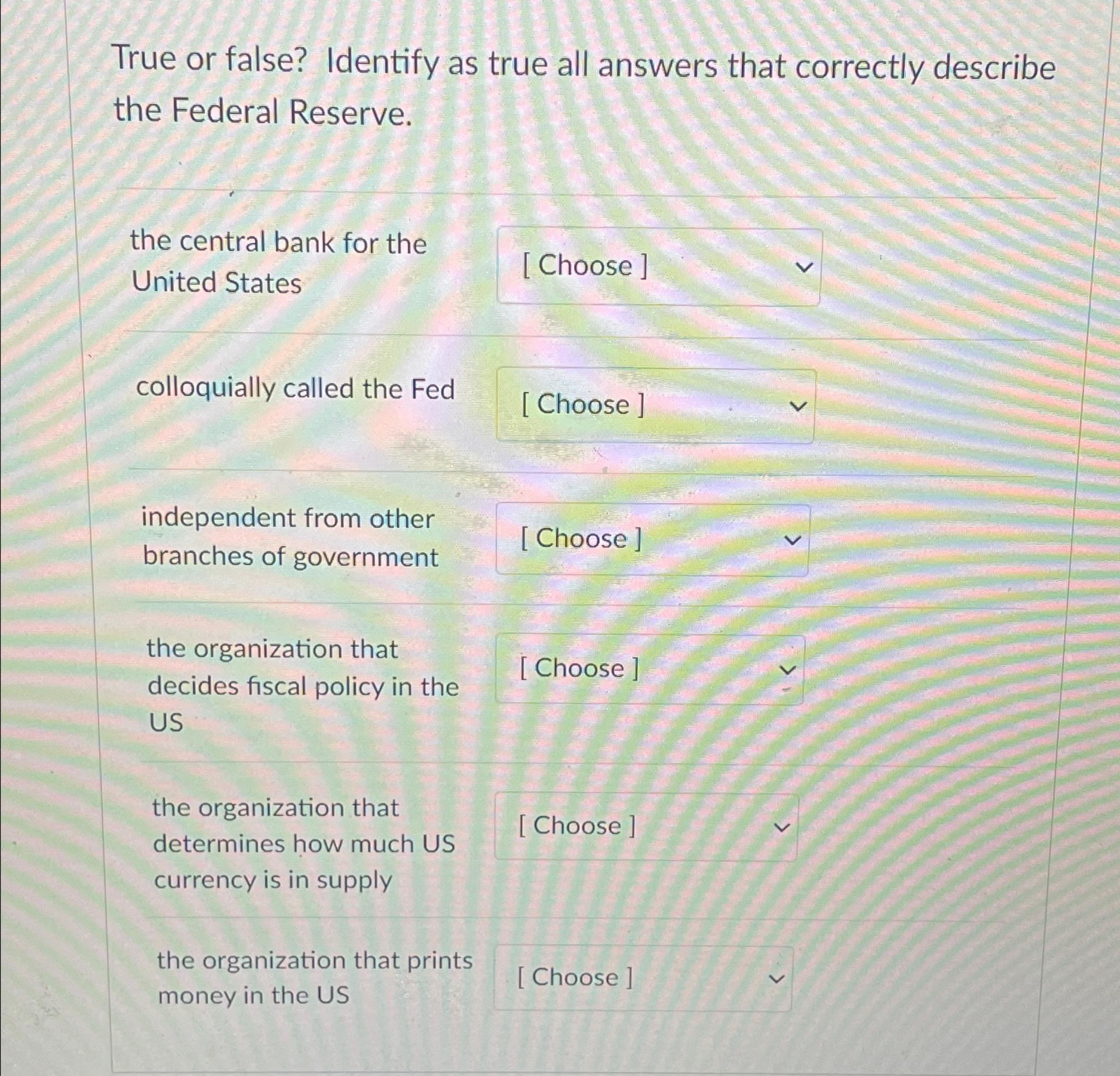 solved-true-or-false-identify-as-true-all-answers-that-chegg