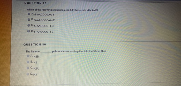 Solved QUESTION 7 3 points Nearly all of the oxygen that we | Chegg.com