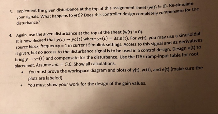 There Is An Error Formula For You To Use Aswell Fo Chegg Com