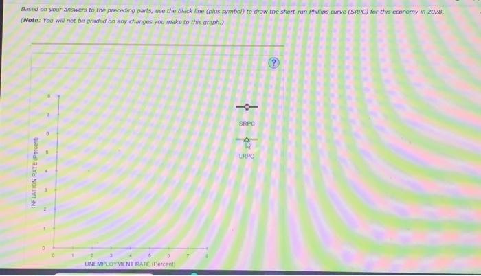 student submitted image, transcription available below