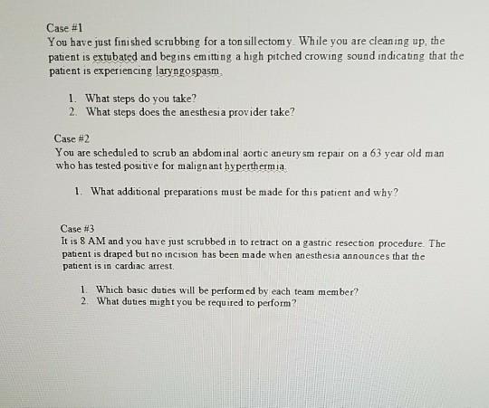 Care Immediately Following ACL Reconstruction – The Nicholas