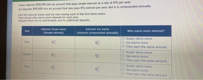 solved-susan-deposits-90-000-into-an-account-that-pays-chegg