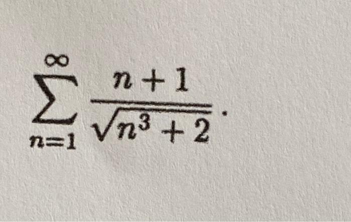 Solved แ+ 1 8ย ปาง + 2 | Chegg.com