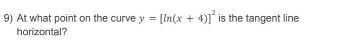 Solved Can you help me answer all of these problems with | Chegg.com