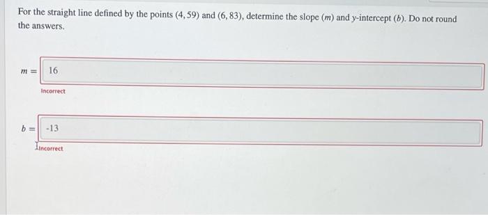 Solved Find the weighted average of these values. Value | Chegg.com