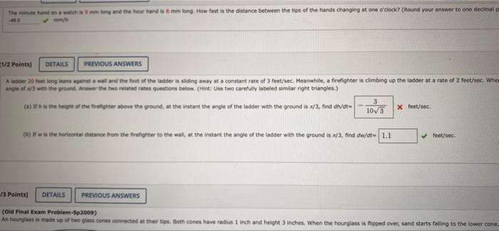Solved please help with a will give thumbs up. question is | Chegg.com