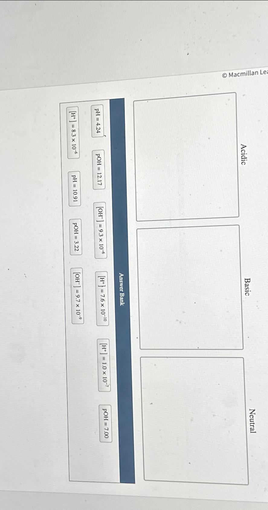 Solved NeutralAnswer | Chegg.com